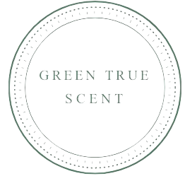 GREEN TRUE SCENT